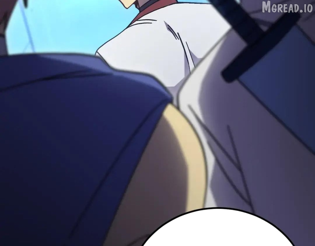 Log into the Future Chapter 324   - page 104
